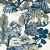 ASIAN SCENIC T75461